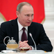 Michael Klimentyev/AFP/Getty Images